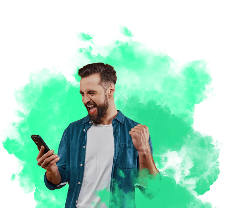 Using EPHBrothers.com Sport Picks