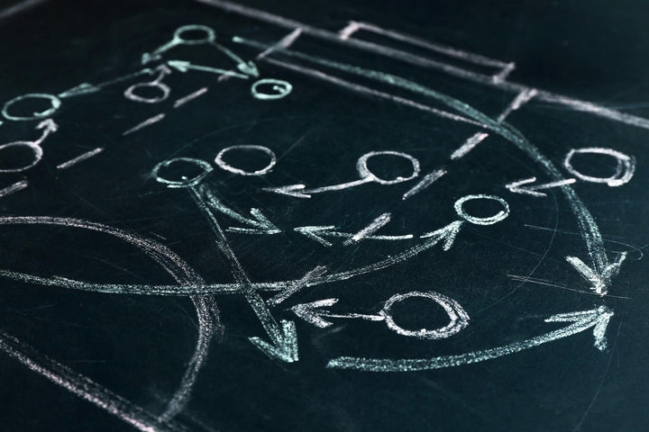 The Impact of Coaching Changes in Sports Betting - EPH Brothers