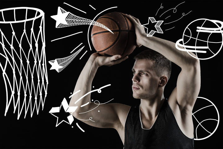 EPH Brothers - Betting on Alternative Markets