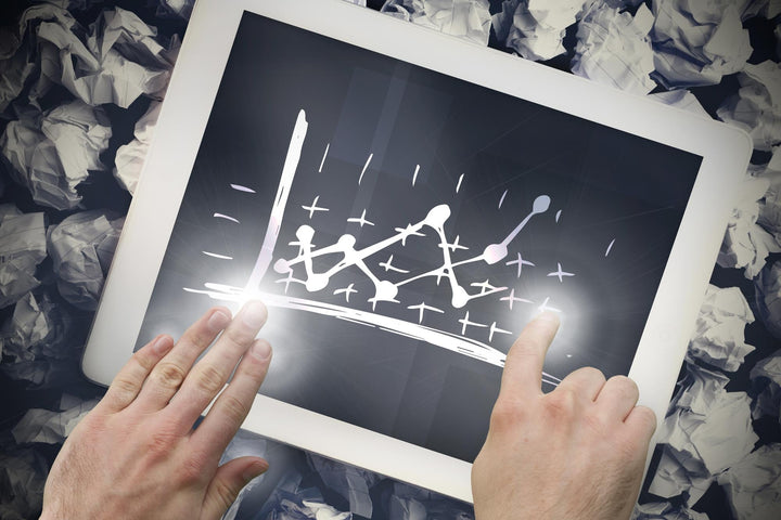 EPH Brothers - Advanced Statistical Models for Betting Predictions