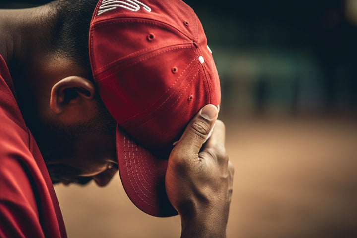 Crisis Management in Sports  - EPH Brothers