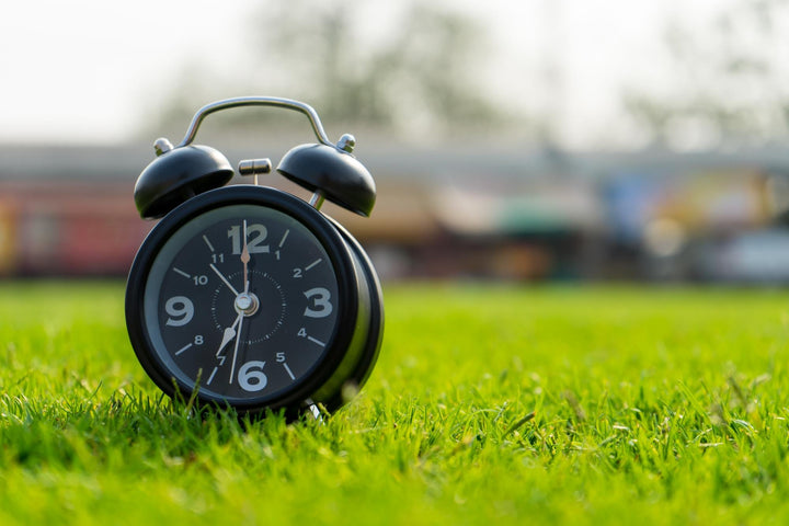 EPH Brothers - Betting on Alternate Game Periods