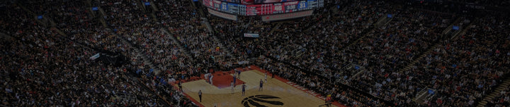 Subscribe and Get Free Picks