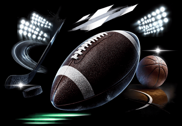 What’s New at EPH | How Our Premium Pick Model Works