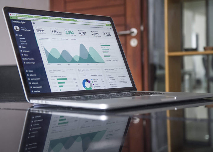 Understanding Sports Data  - EPH Brothers