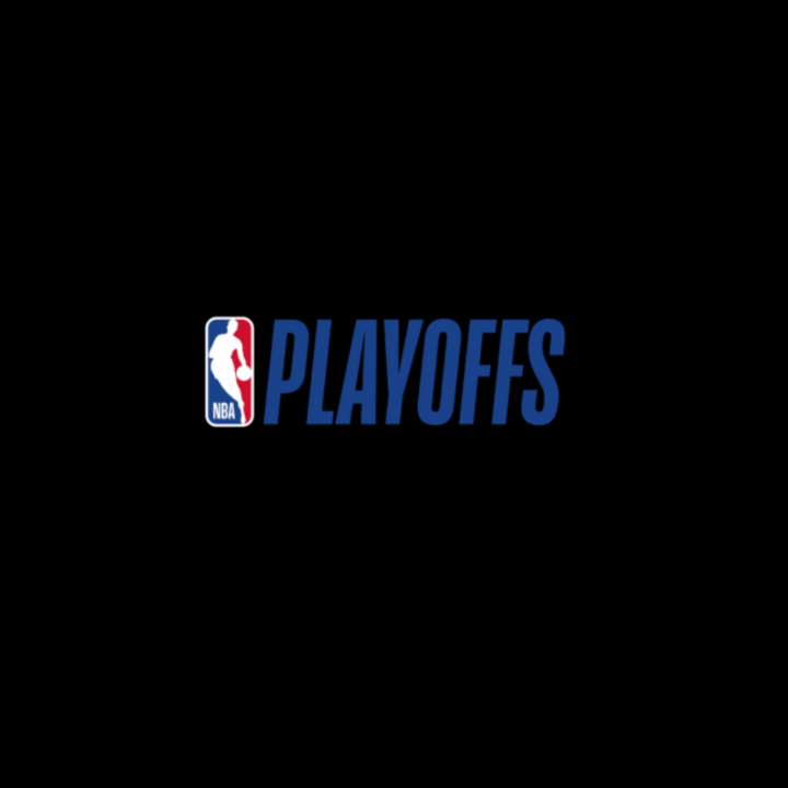 NBA Playoffs Package
