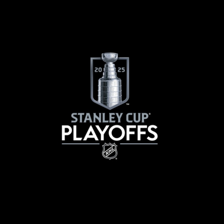 NHL Playoffs Package